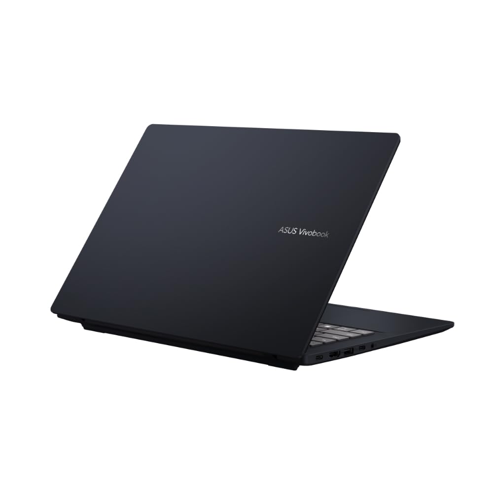 ASUS Vivobook 14 M1407KA ノートパソコン AMD Ryzen AI 5 340